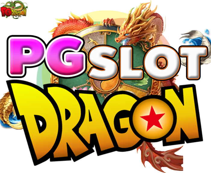 slot pg dragon